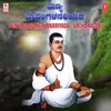 Kanna Mucchi (From "Kanna Mucche Kannadiya Thoruvanthe")