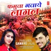 About Phaguwa Gawaye Lagal Song