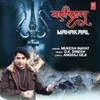 About Mahakaal Song