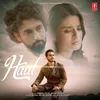 About Haal Song