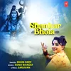 About Shankar Bhola Song