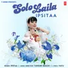 About Solo Laila Song