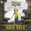 About Kolu Kolu (From Song