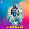 Nandanakanda (From "Ambike Jagadambike")
