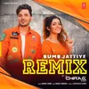 About Bumb Jattiye Remix(Remix By DJ Chirag Dubai) Song