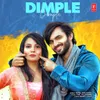 About Dimple Song