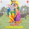 Dummi Salenni (From "Baro Muddu Krishna")