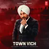 About Town Vich Song