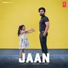 About Jaan Song