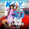 About Gallan Ch Romance Song