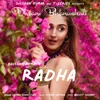 About Radha Song