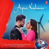 Apni Kahani