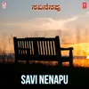 Heladiddaru Neenu (From "Kempu Kempu Gulabi")