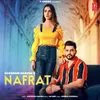 About Nafrat Song