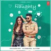 About Naughty Song