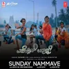 About Sunday Nammave (From "Pencil Box") Song
