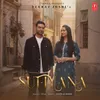 About Sufiyana Song