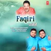 About Faqiri Song