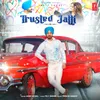 About Trusted Jatti Song