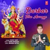 Darbar Tere Awange