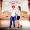 About Pyar Tera Song