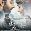 About Wafa Na Raas Aayee Song