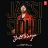 About Jatt Warga Song