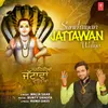 About Sunehriyan Jattawan Waliya Song