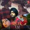 About Rok Lai Song