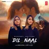 About Dil De Naal Song