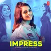 About Impress Song
