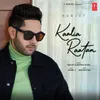About Kaalia Raatan Song