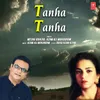 Tanha Tanha