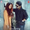 Sadha Nannu Nadipe - Title Track