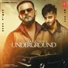 About Underground Song