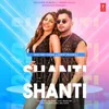 About Shanti Song