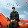 About Dil Lutgayi Song