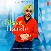 About Bhaag Thande Song