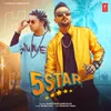 About 5 Star Song