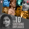 Nila Kaaigiradhu - Unplugged (From "Nila Kaaigiradhu - Unplugged")