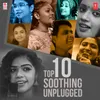 Pudhu Vellai Mazhai - Unplugged (From "Pudhu Vellai Mazhai - Unplugged")