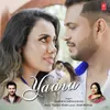 About Yaara Song