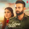 About Sohna Yaar Song