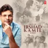 Chashni (From "Bharat")