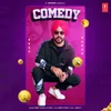 About Comedy Song