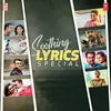 O Jaanu O Jaanu (From "Seetharama Kalyana")