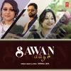 About Sawan Aayo Song