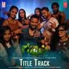 About Title Track (From "Groufie") Song