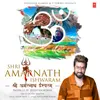 About Shri Amarnath Ishwaram Song