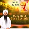 About Mera Baid Guru Govinda Song